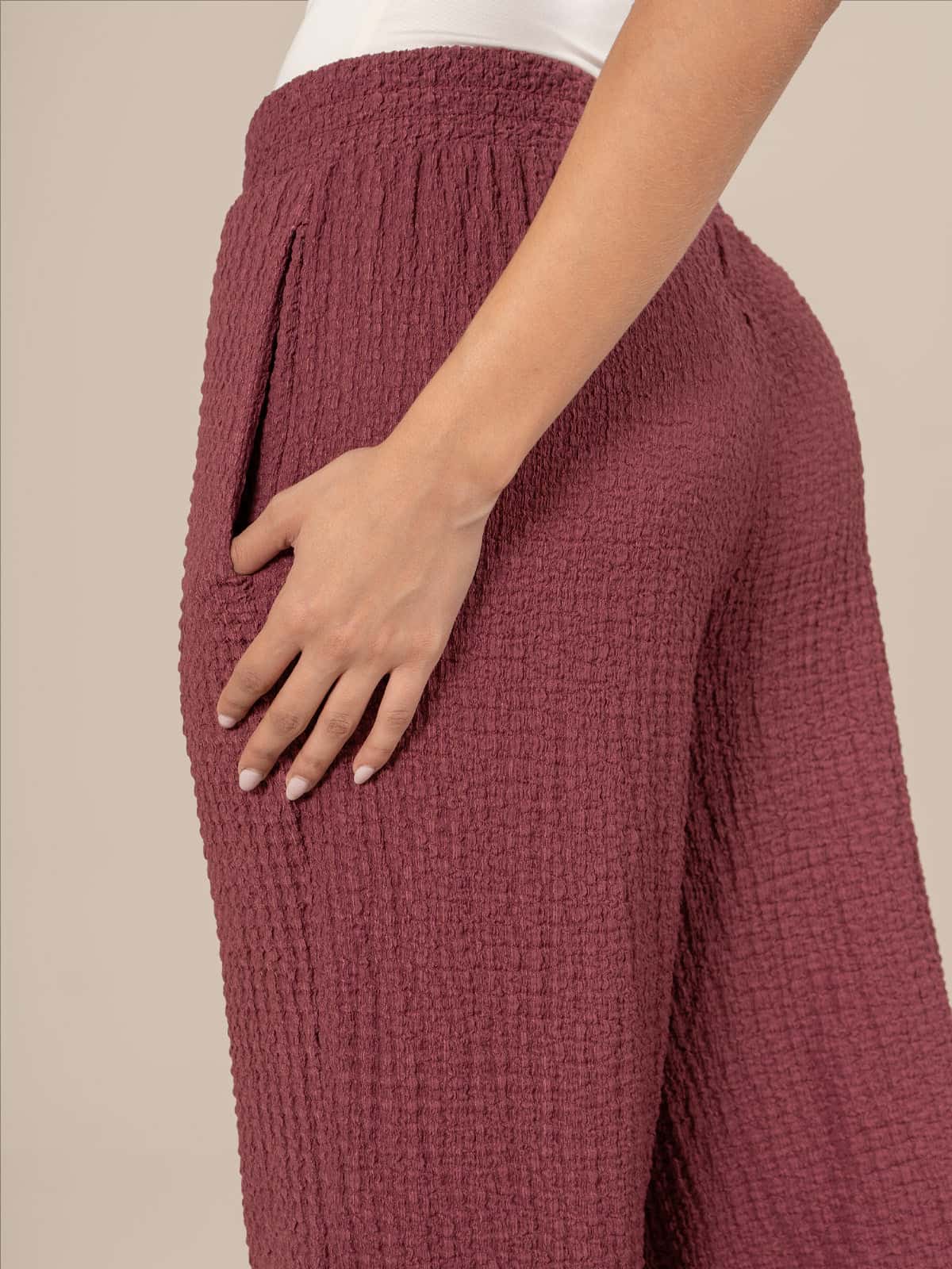 Pantalon Leyva Yilma - miniatura 4