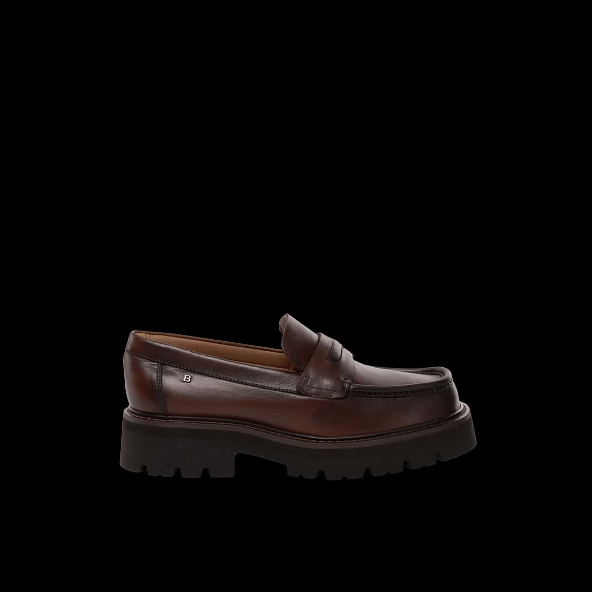 MOCASINES PARA HOMBRE BRONZINI