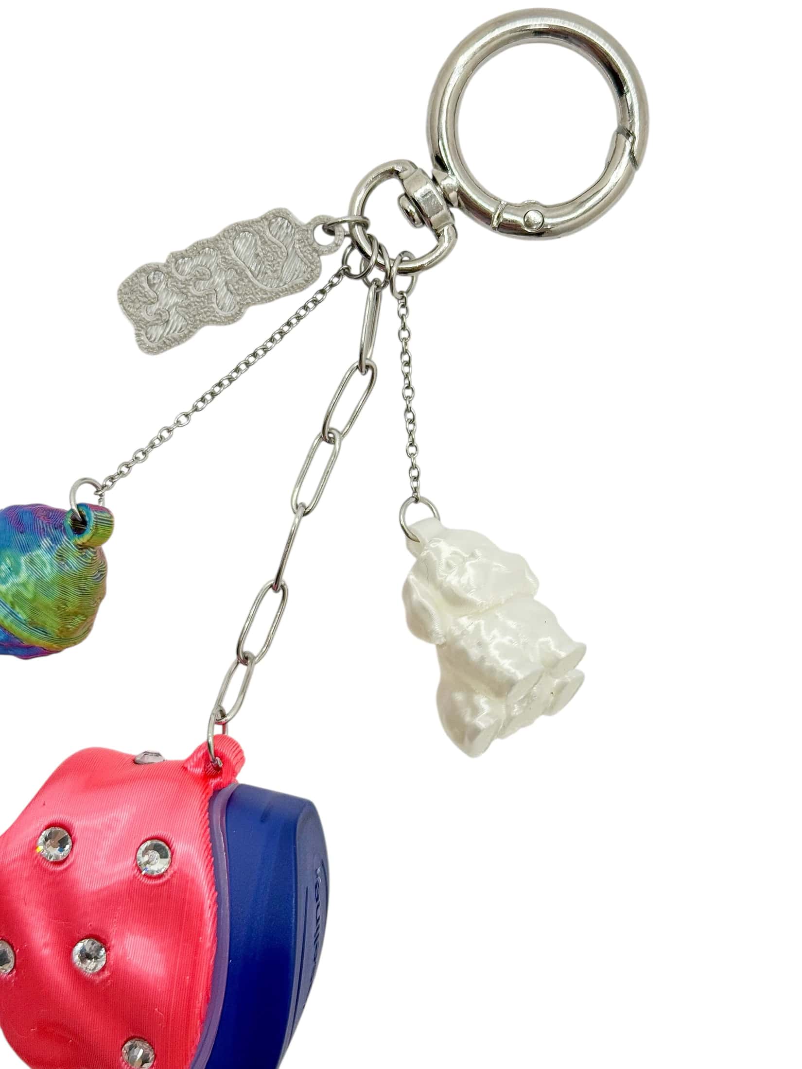 charm cosmic water vaselina - miniatura 11