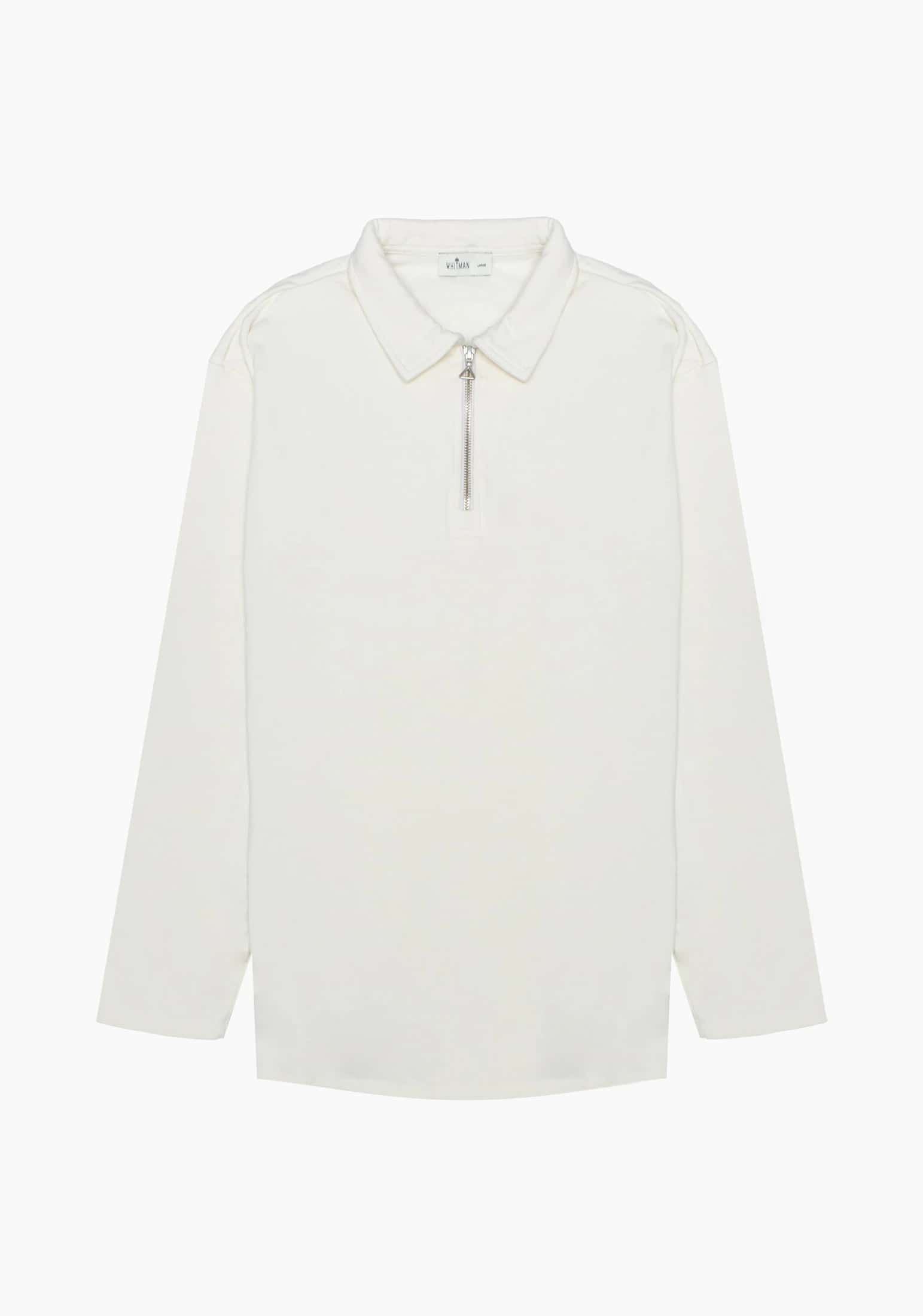 Saco Corbett Marfil