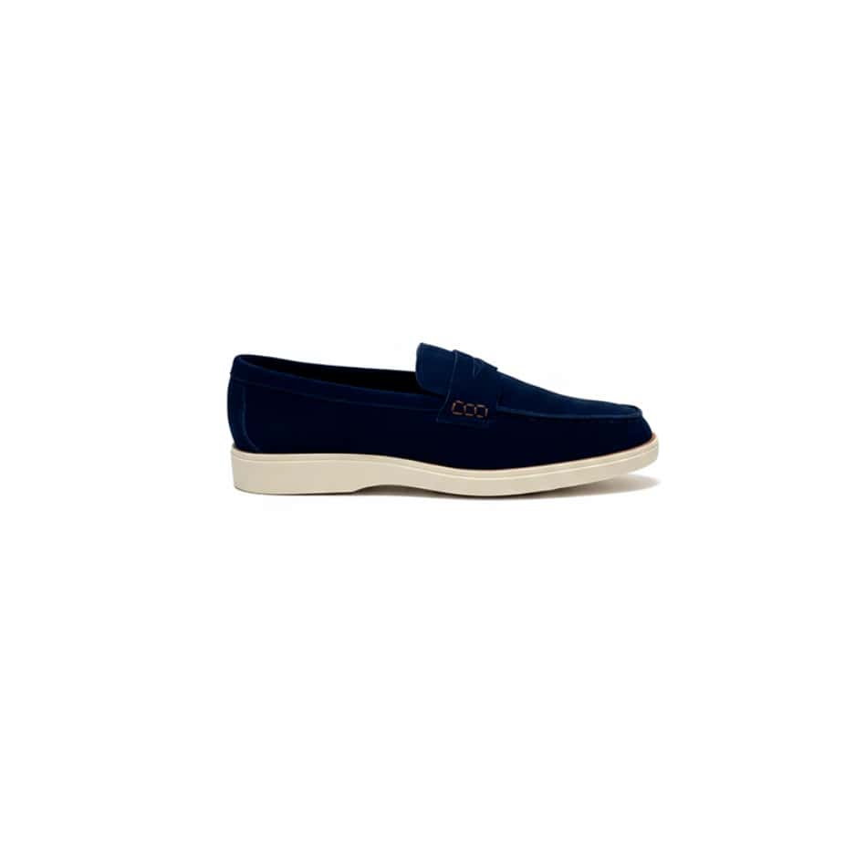 Zapato Casual Jon Sonen