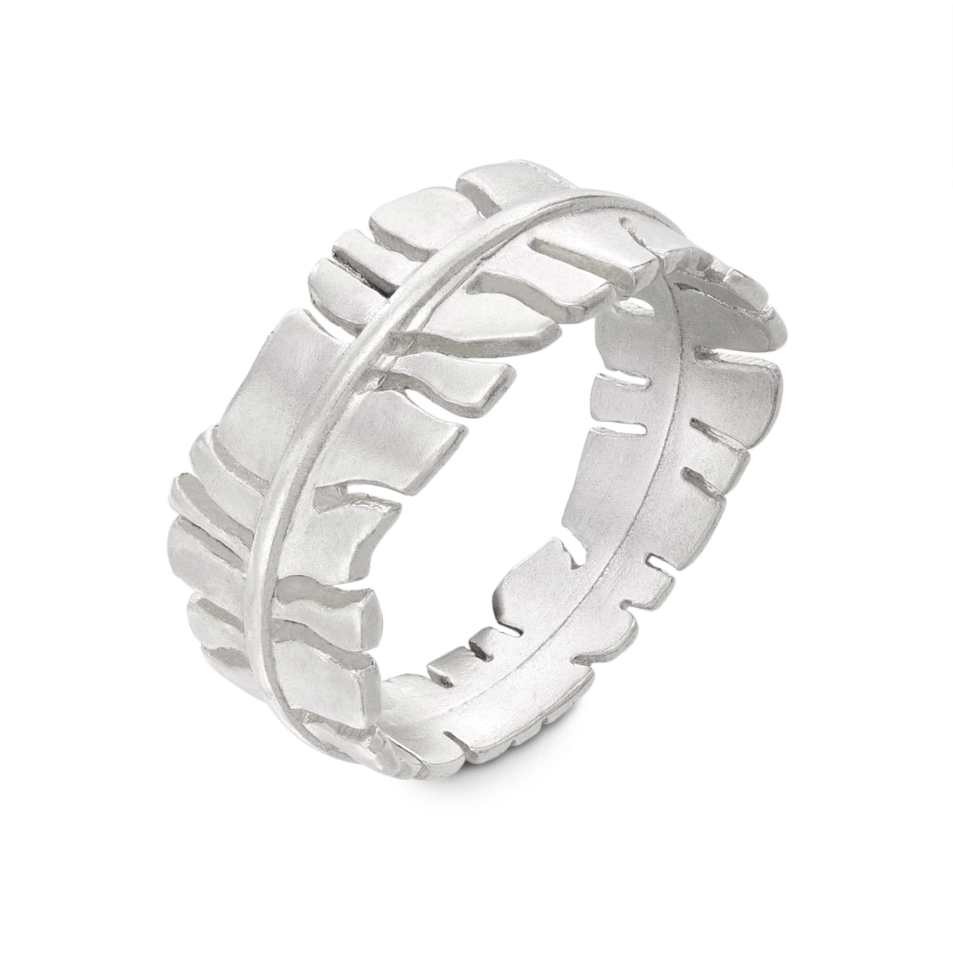 Palm Ring - miniatura 1