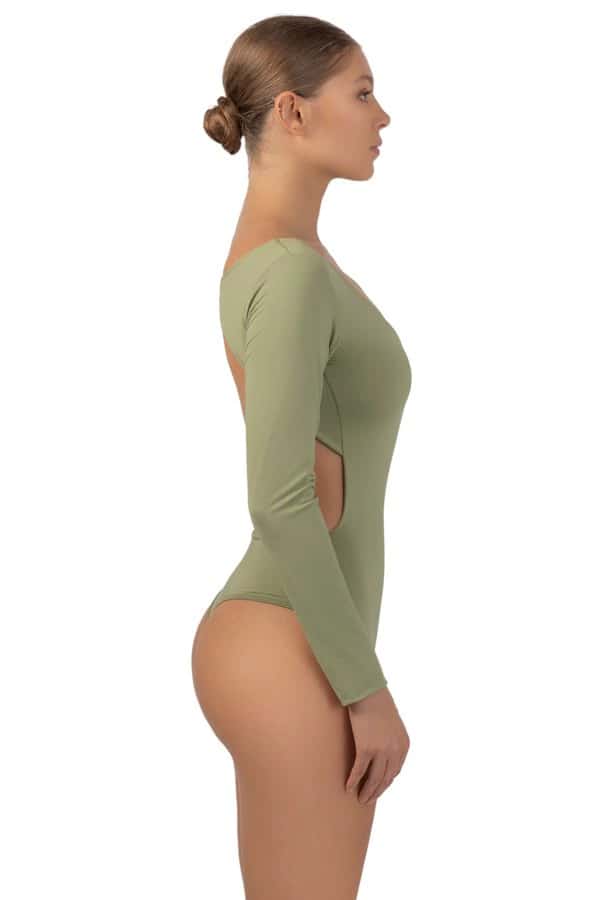 Body – Ibiza - miniatura 3
