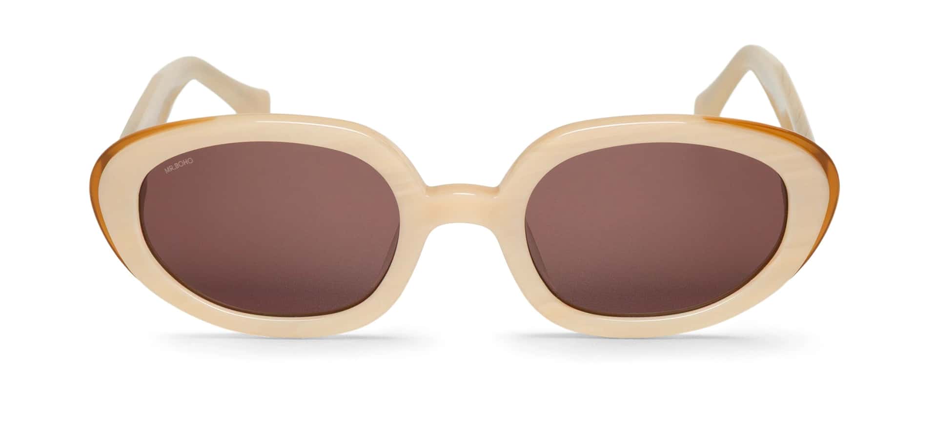 DAYDREAM SOLARTE - WITH CLASSICAL LENSES