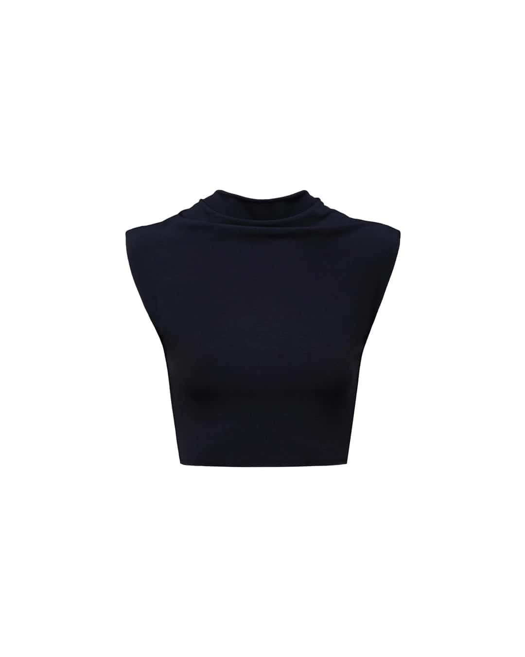 'ELEMENTAL' TOP