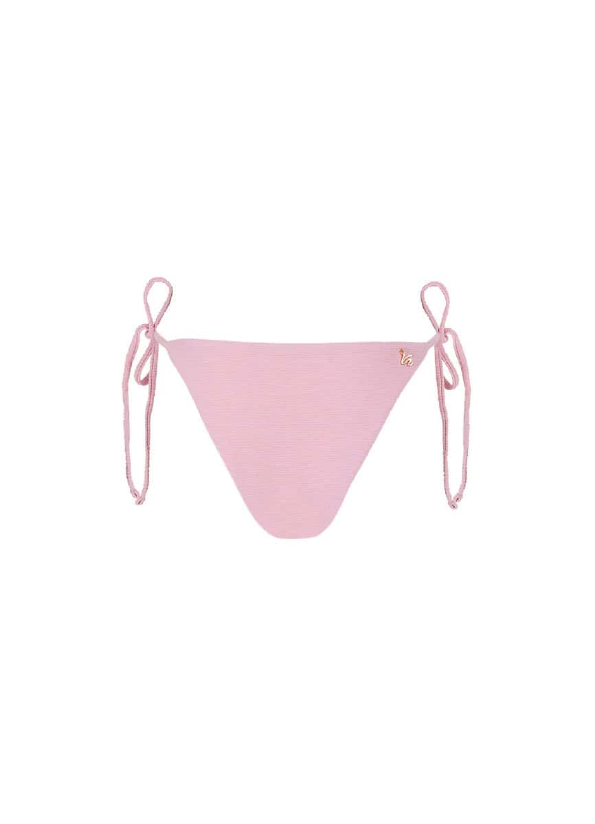 BLUSH COAST CANDY BOTTOM 96534 - miniatura 4