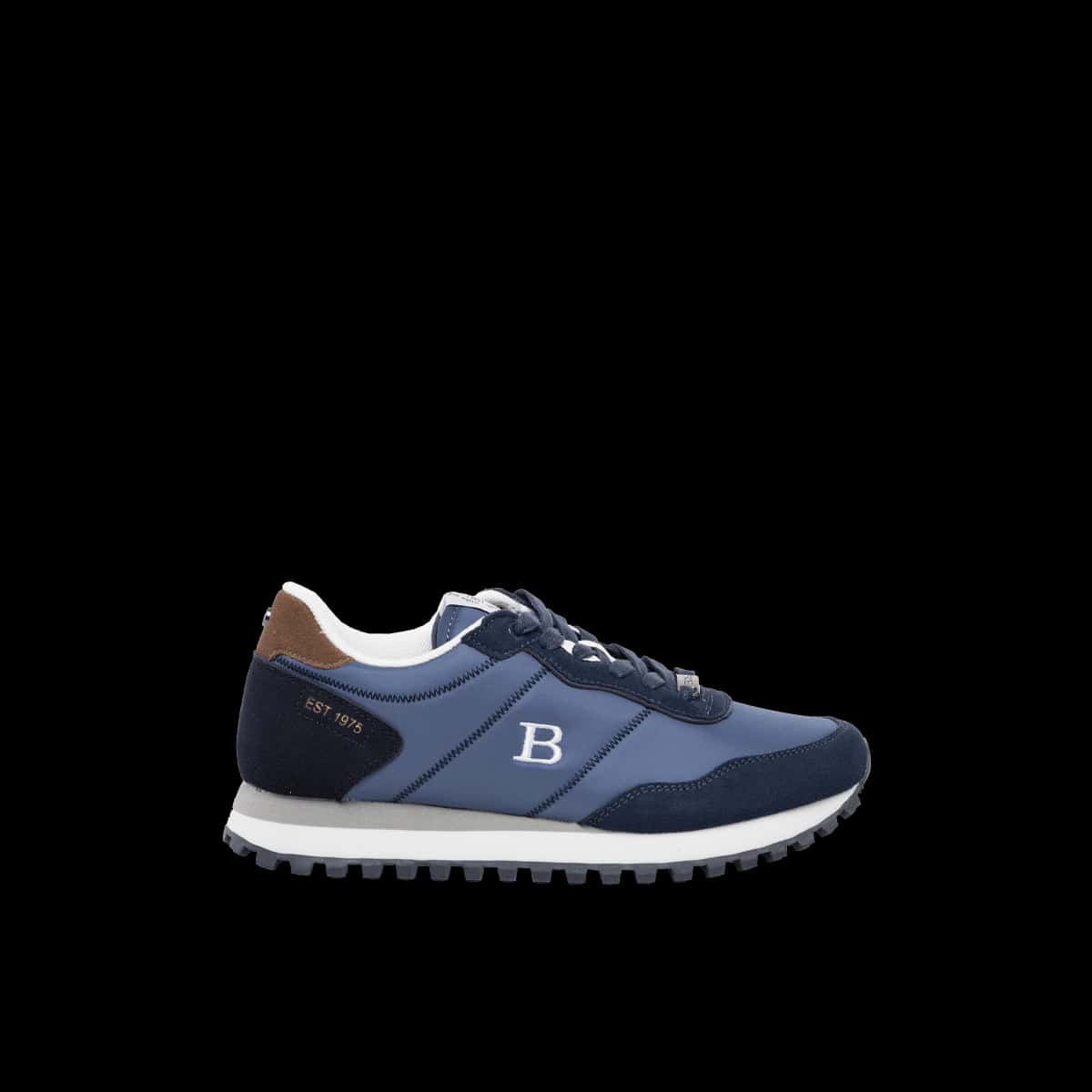 TENIS PARA HOMBRE AREK