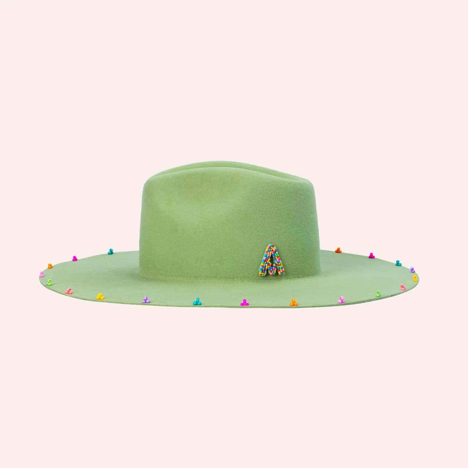 LIME MARGARITA - miniatura 4