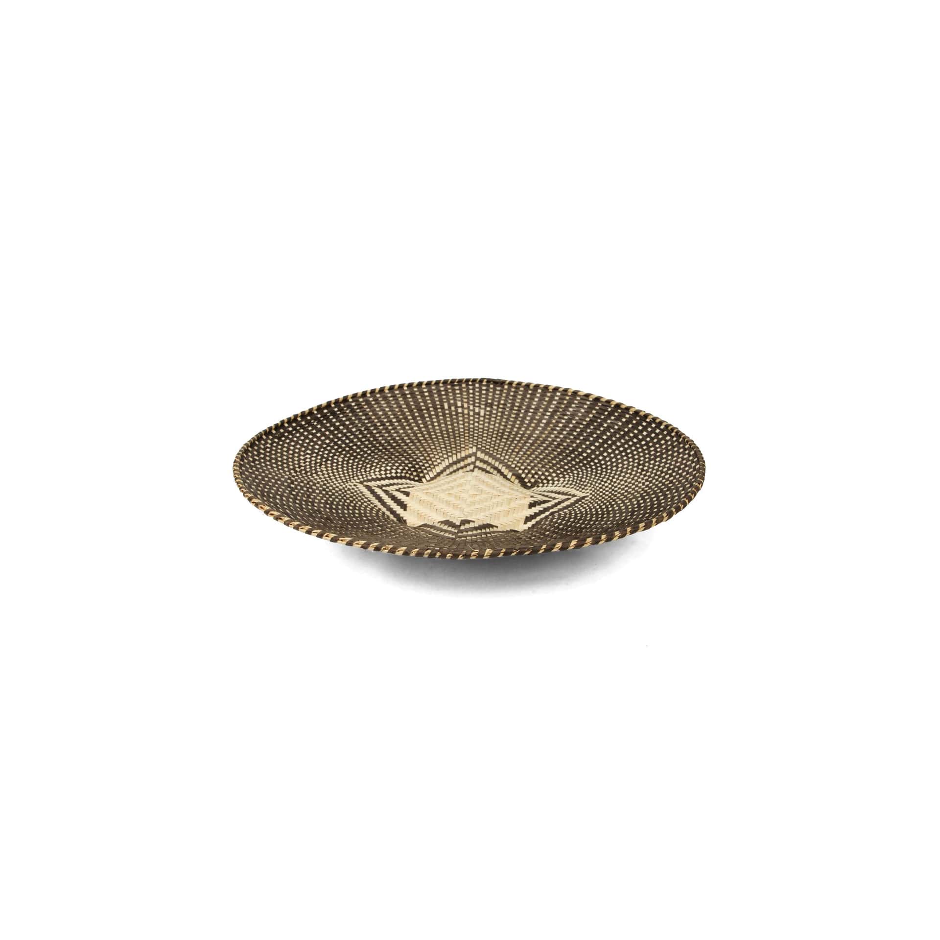 Canasto Panera Café Medium