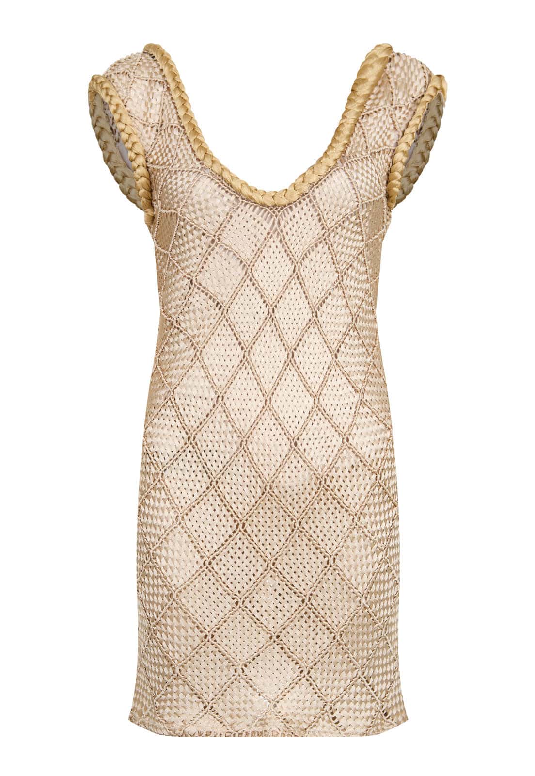 BELI DRESS - miniatura 3