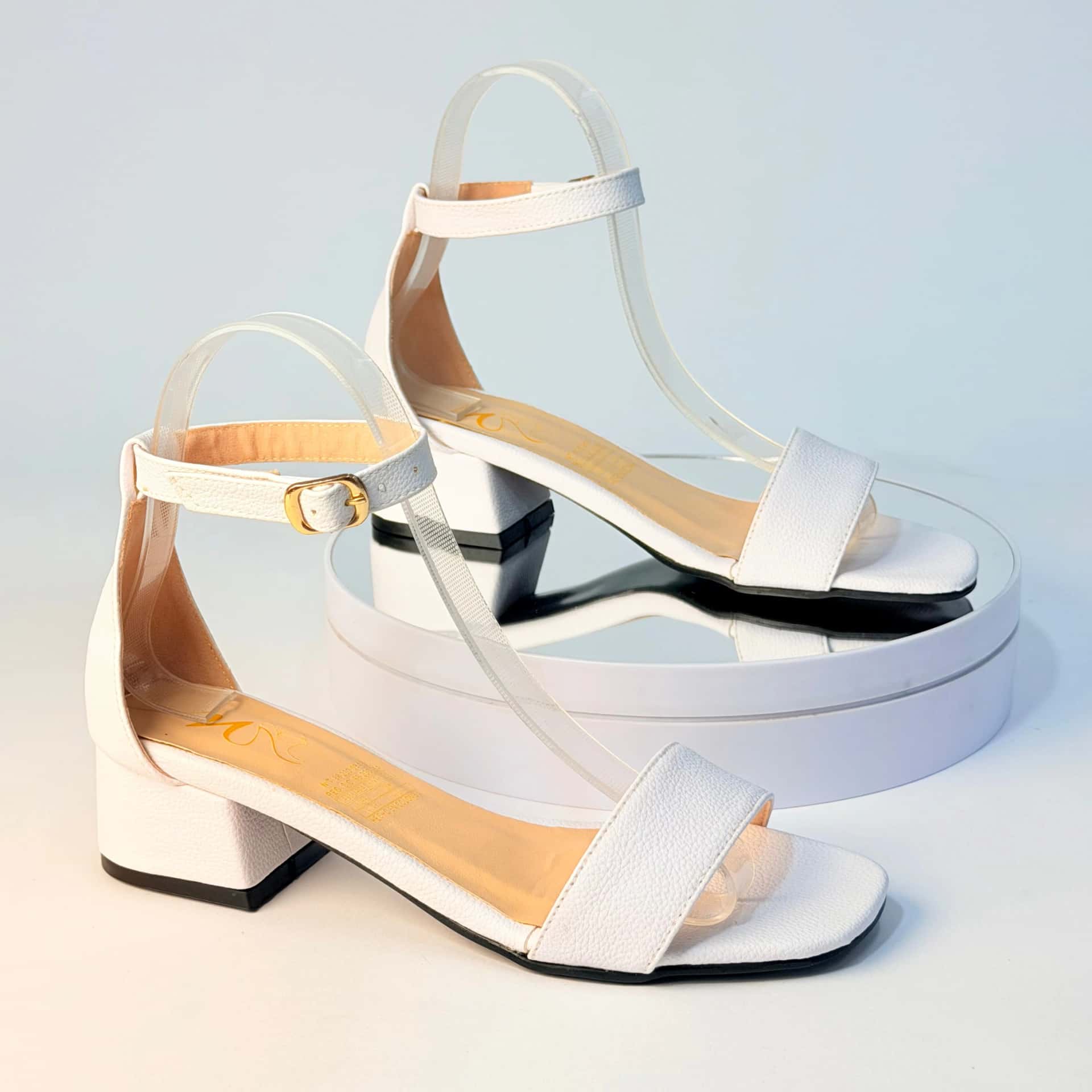 Tacon REF. 3016 | 3 ½ - miniatura 4