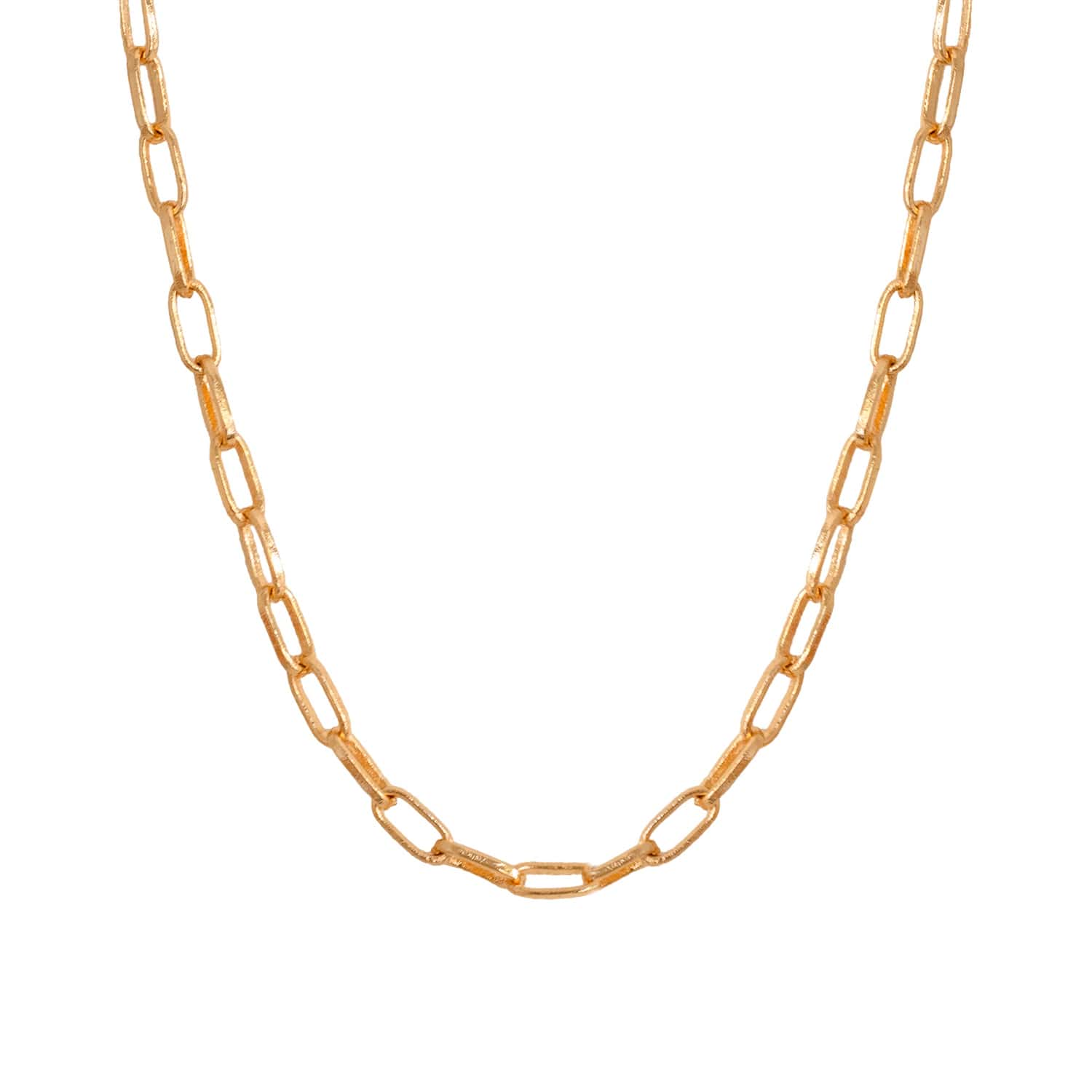 COLLAR CHAIN