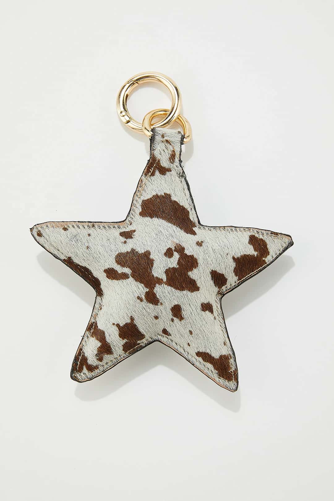 CHARM ESTRELLA GRANDE VACA