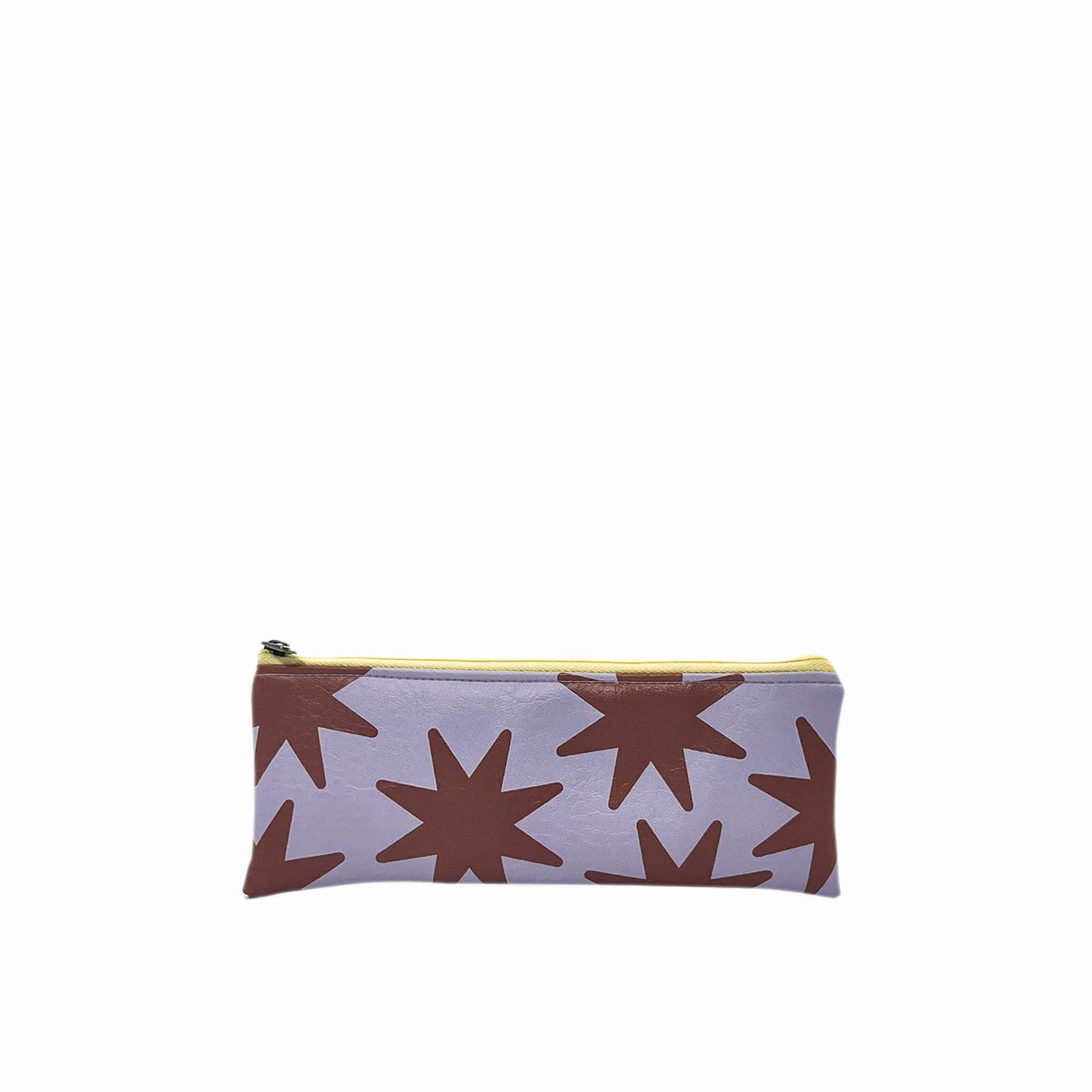 Portalapicero Para Mujer Estrellas Play Ground