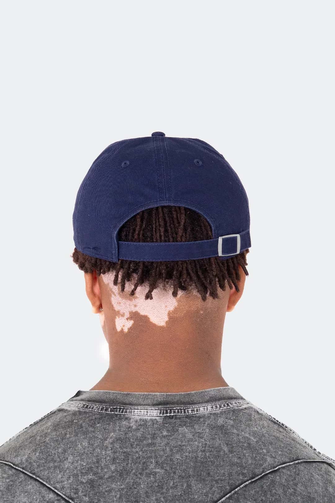 VENENO GORRA EL ANTIDOTO NO EXISTE - miniatura 2
