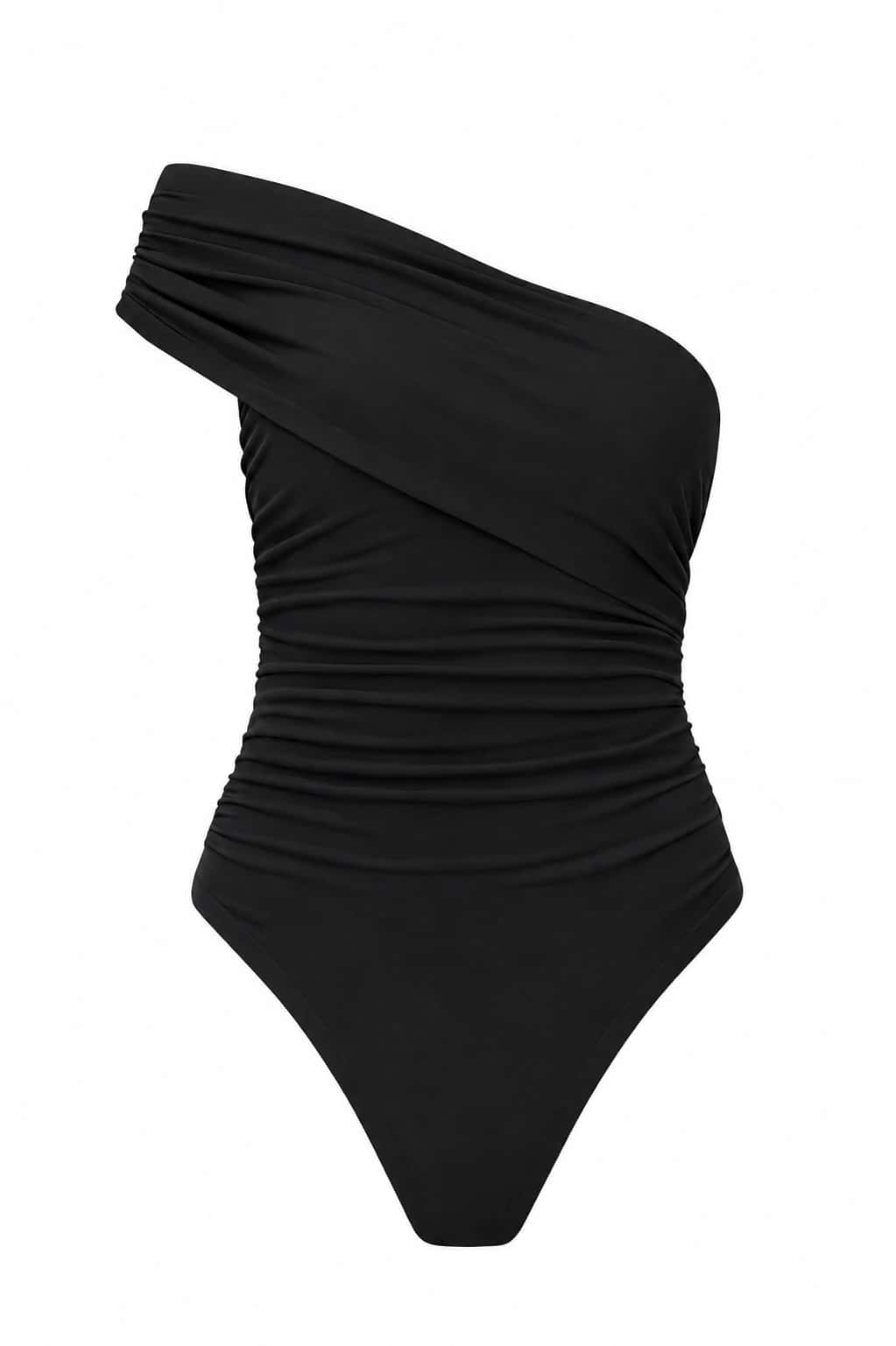 Body Fernanda (Disponible en varios colores)