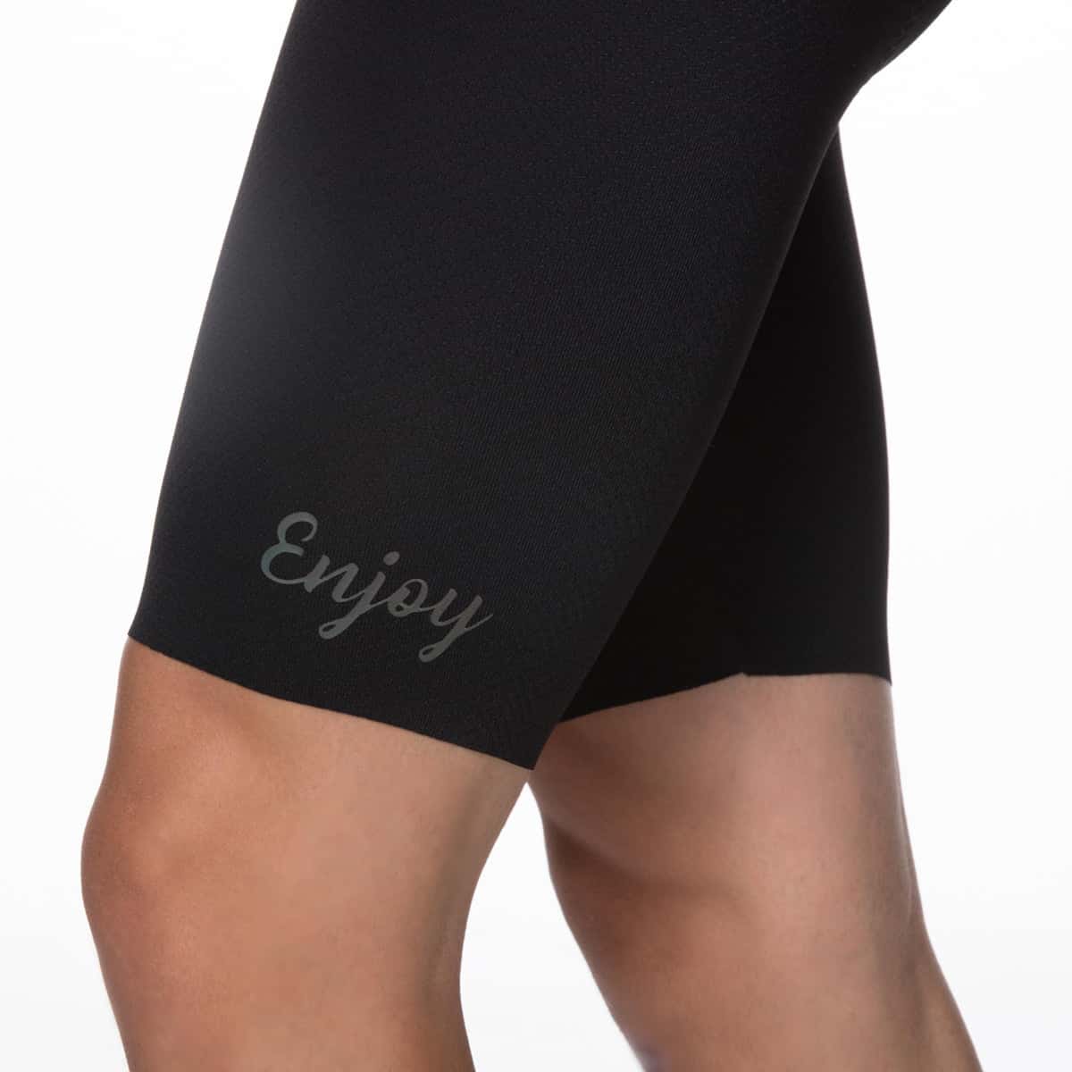 Pantaloneta CC Premium Venture Masculino - miniatura 4