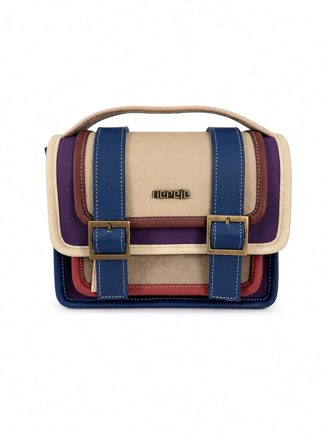 CARTERA MANOS LIBRES IVY GRANDE - miniatura 21