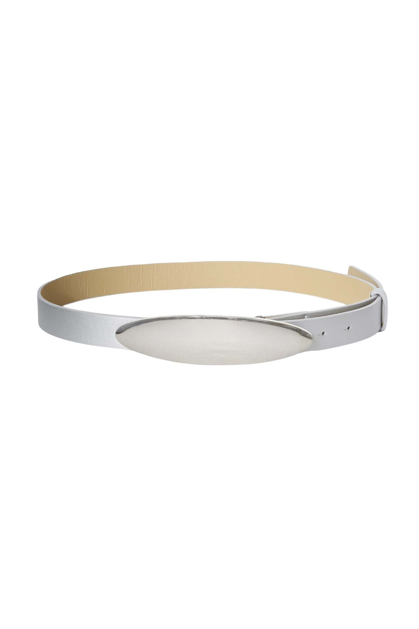 DROP BELT