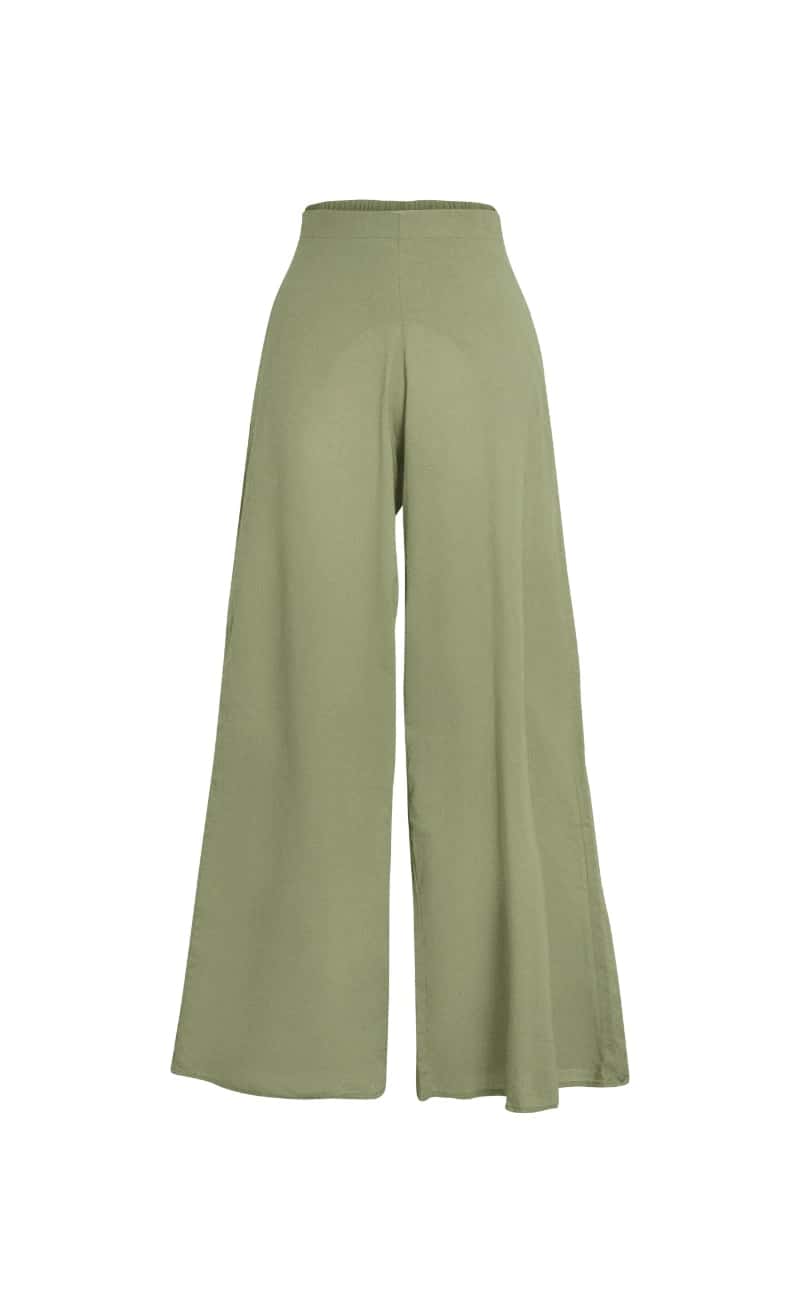 PANTALÓN THIKA