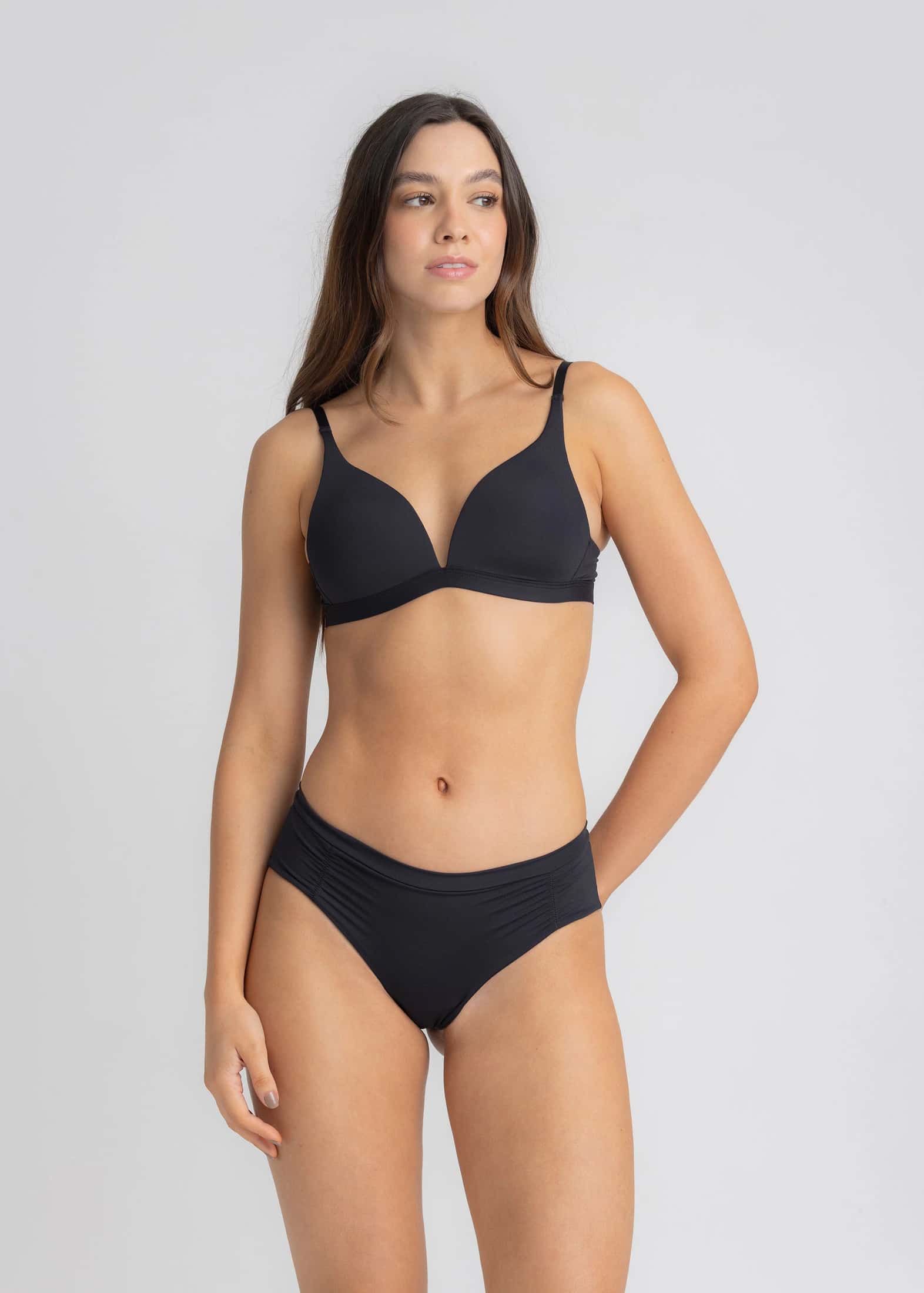 Panty Verano