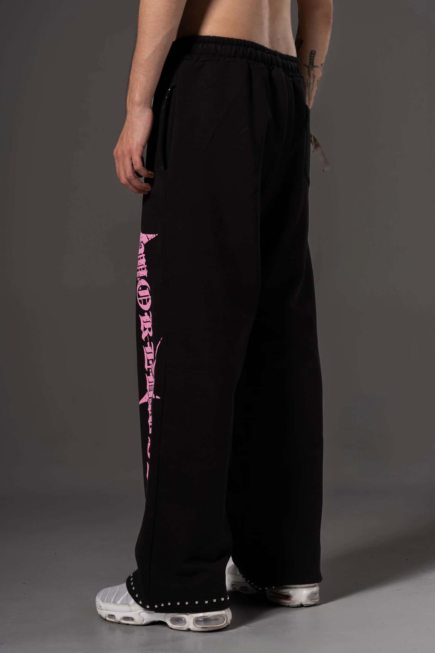 Sweet pant World wide 14650 - miniatura 3
