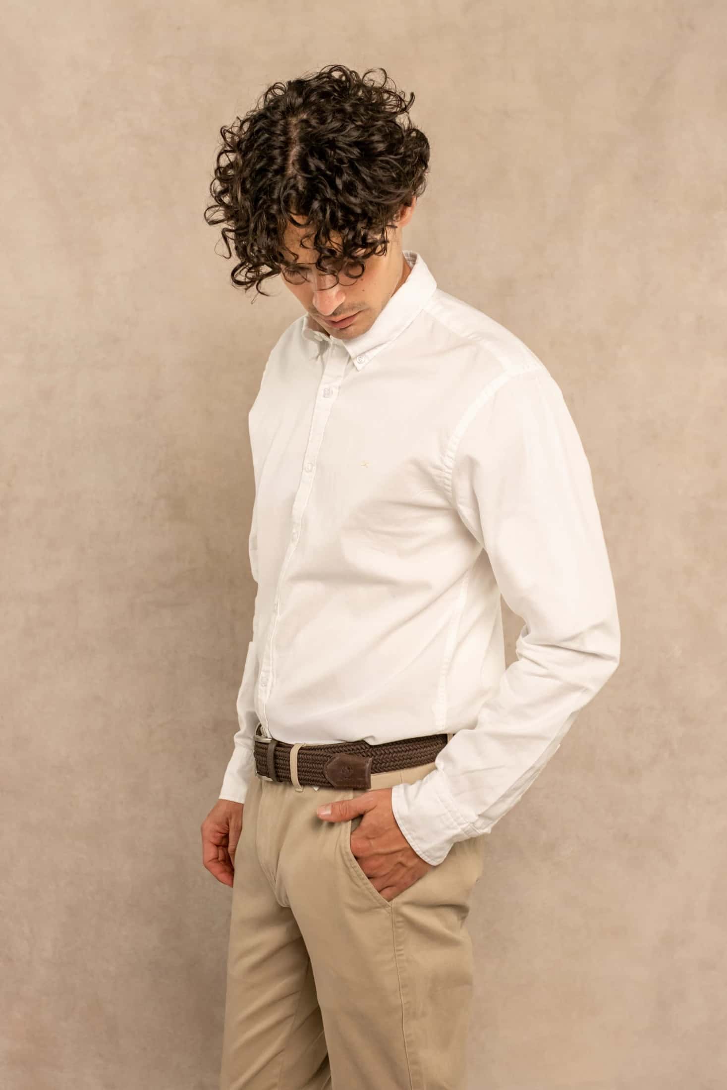 Bundle 2 Camisas Antimanchas | 15% OFF - miniatura 2