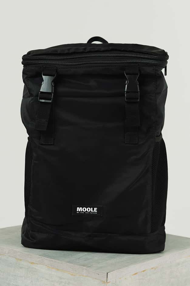 MORRAL URBAN STREET - miniatura 4