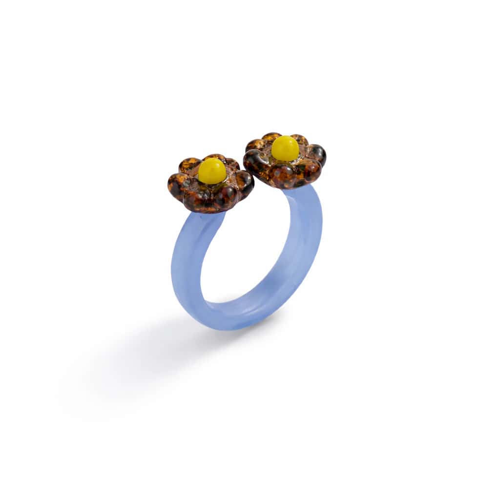 Margaritas Ring - miniatura 2