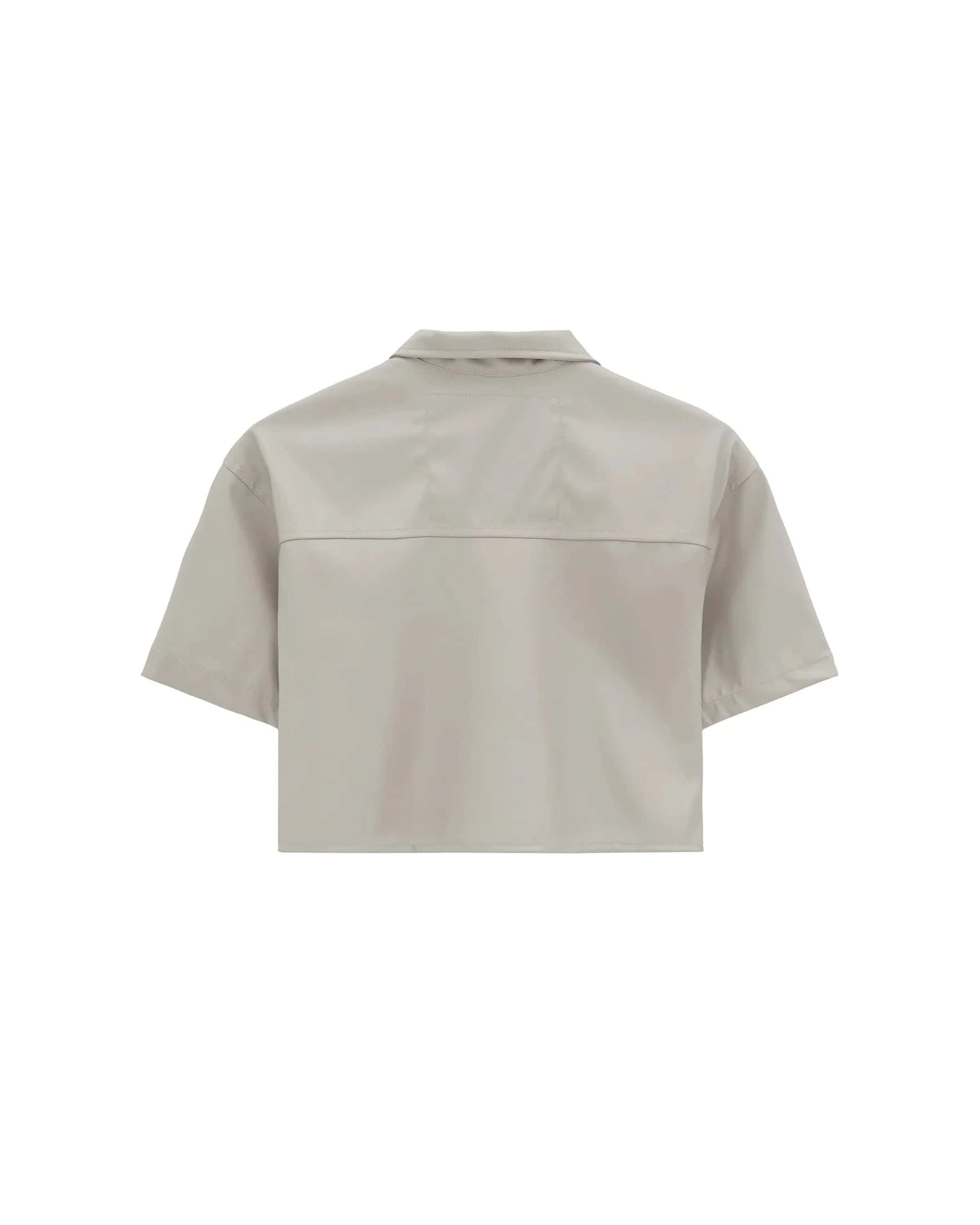 Set Two Beige - miniatura 9