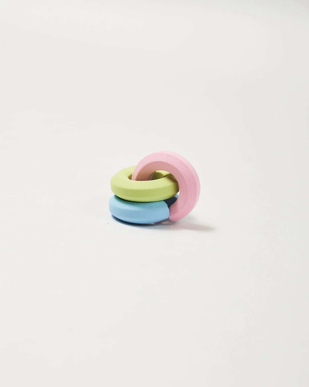 Geo Darling Earcuff Mini