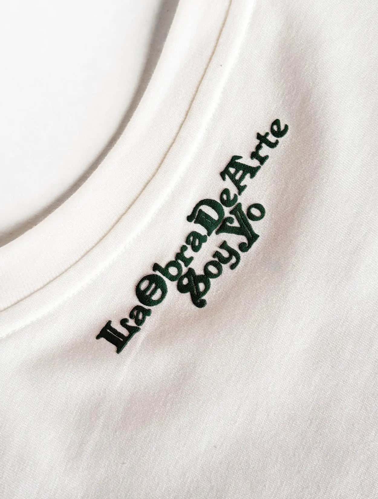 CAMISA LEMONADE - miniatura 4