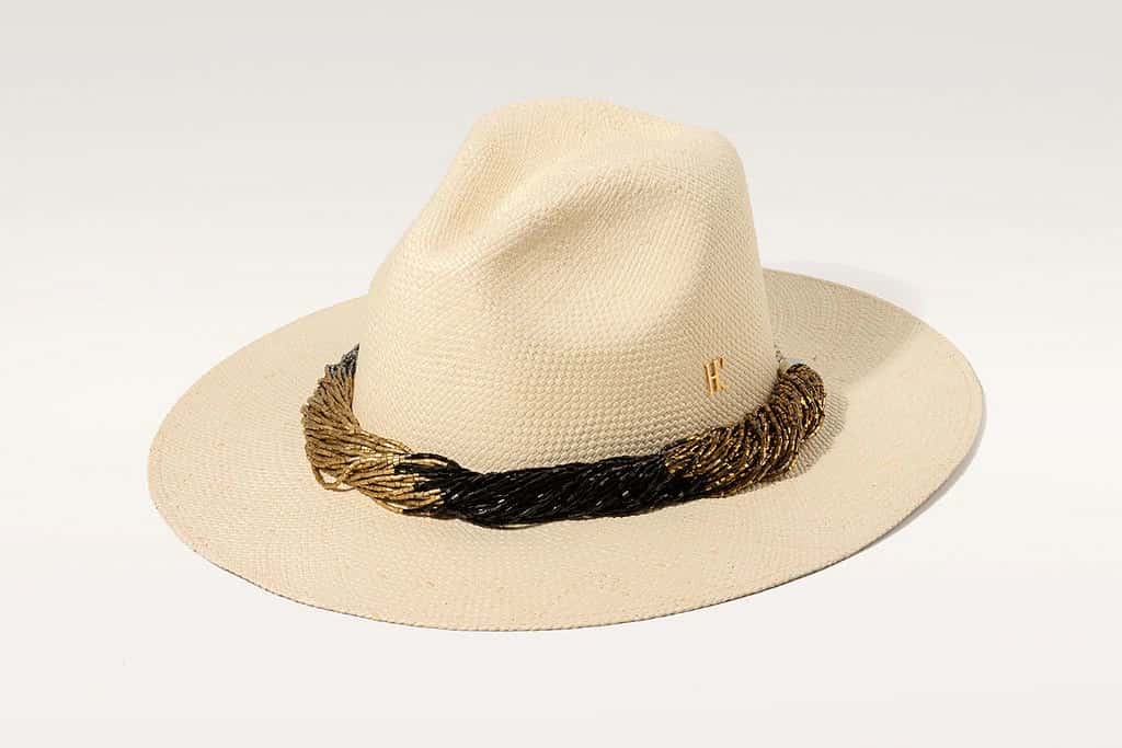 Namibia I Hat