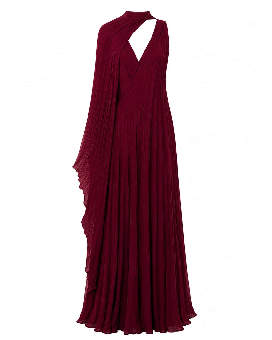 ELARA DRESS