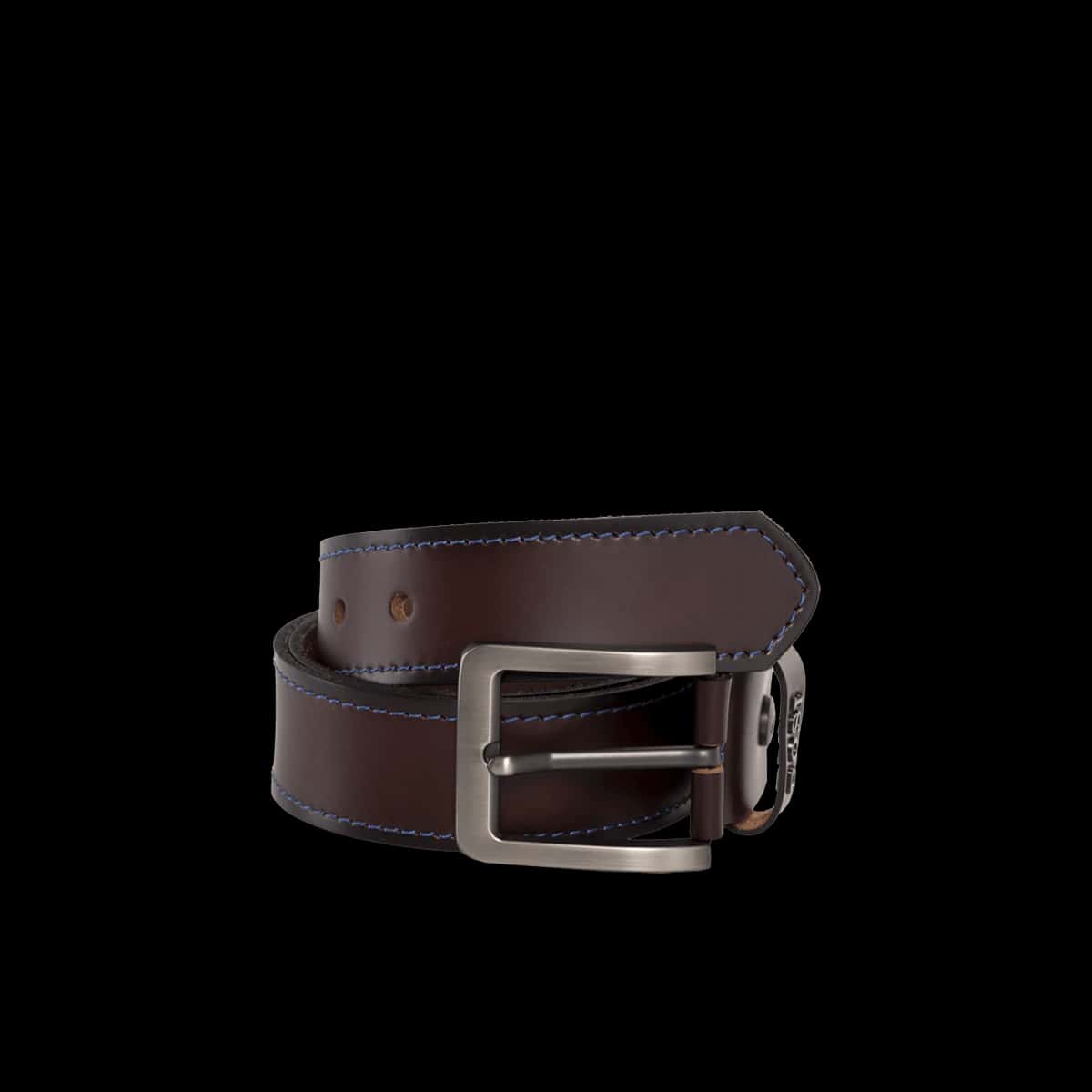 CORREA PARA HOMBRE 1218
