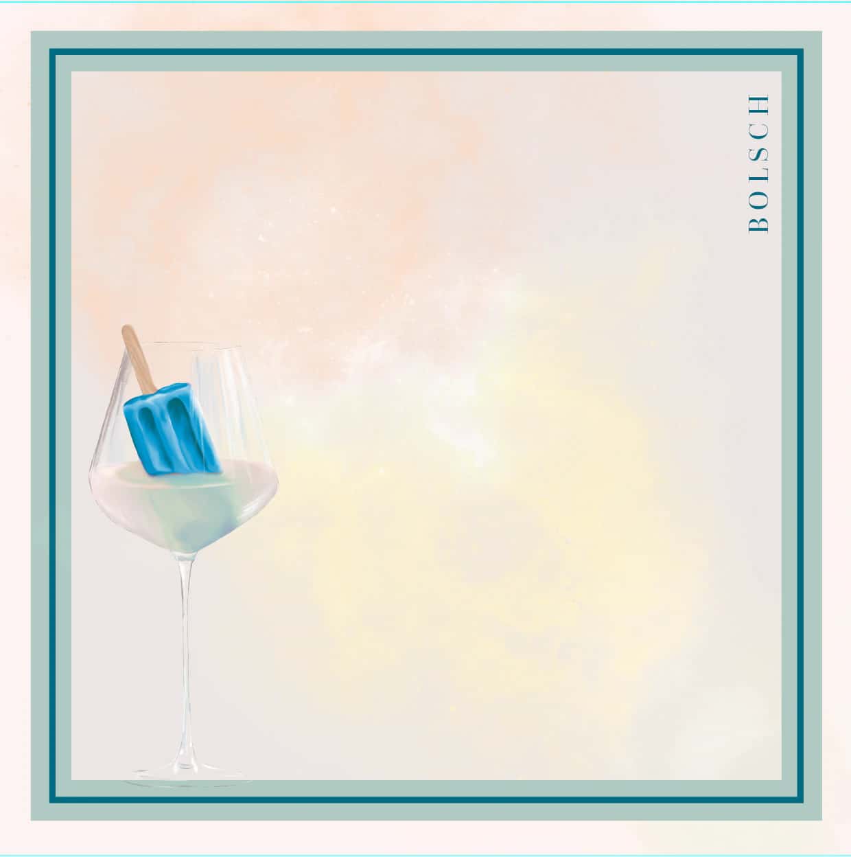 POPSICLE