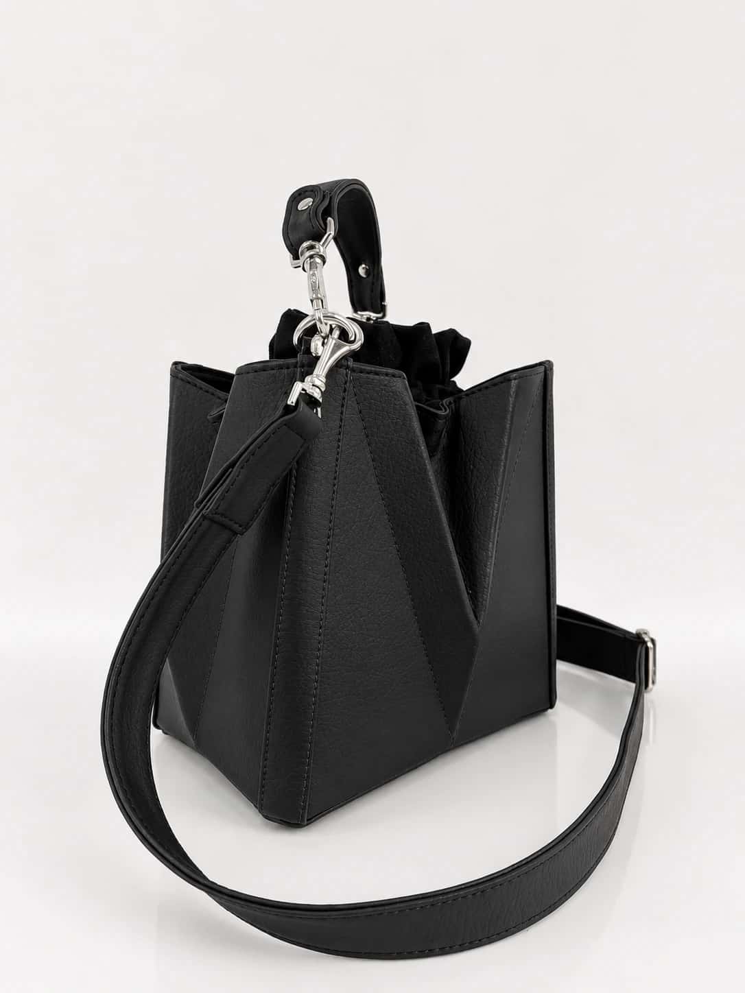 CARTERA MANOS LIBRES EGIPTO - miniatura 1