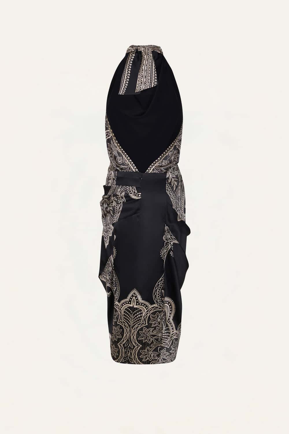 Radical Grace Top - miniatura 3