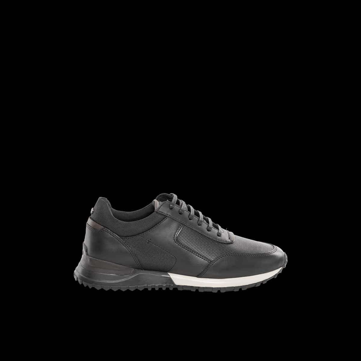 ZAPATOS CASUALES PARA HOMBRE DRAXI