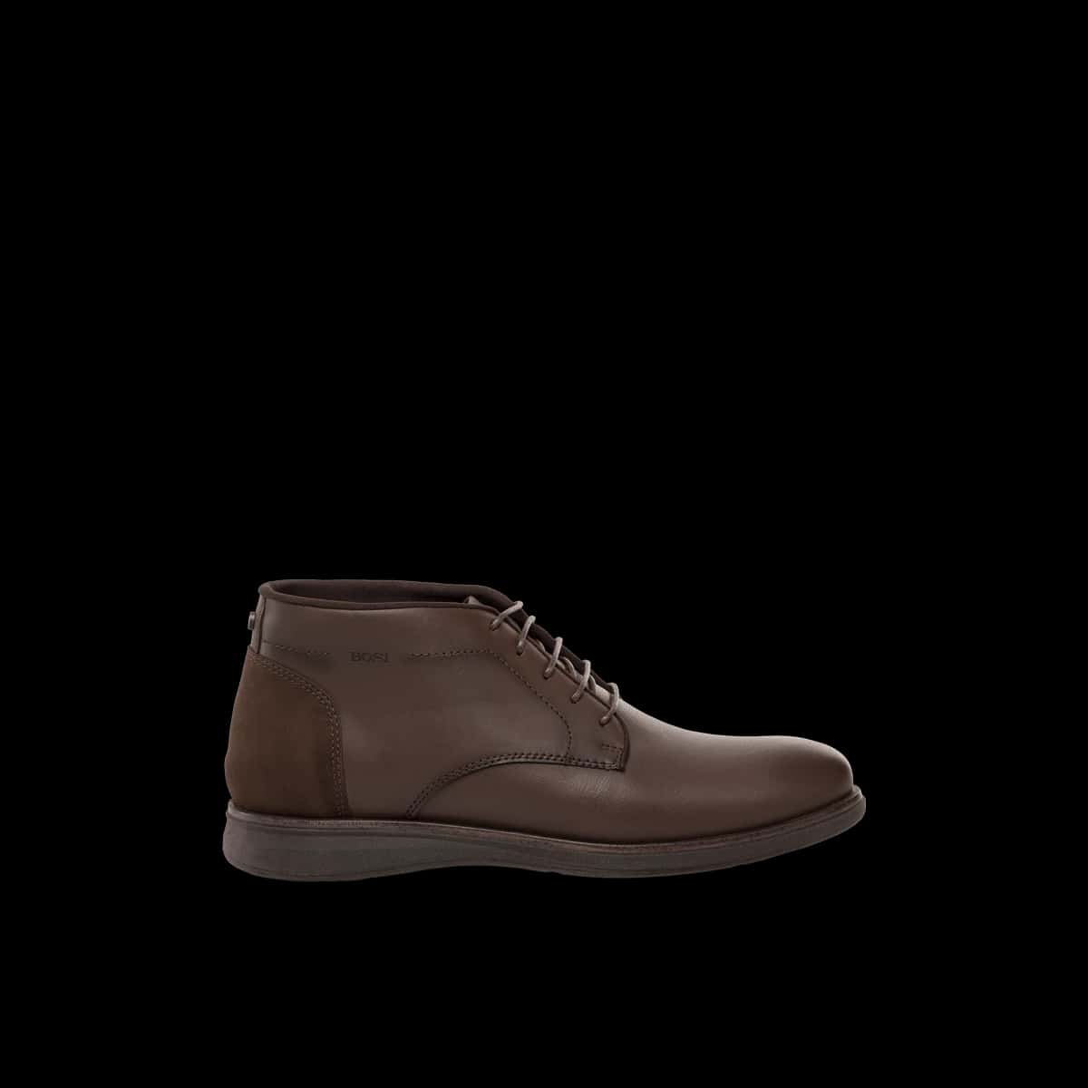 BOTAS PARA HOMBRE LUCA