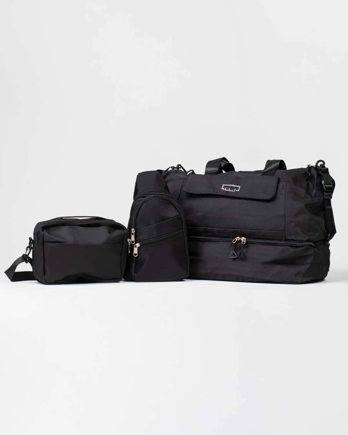 Bolso Mode┃KAYBU REF.81