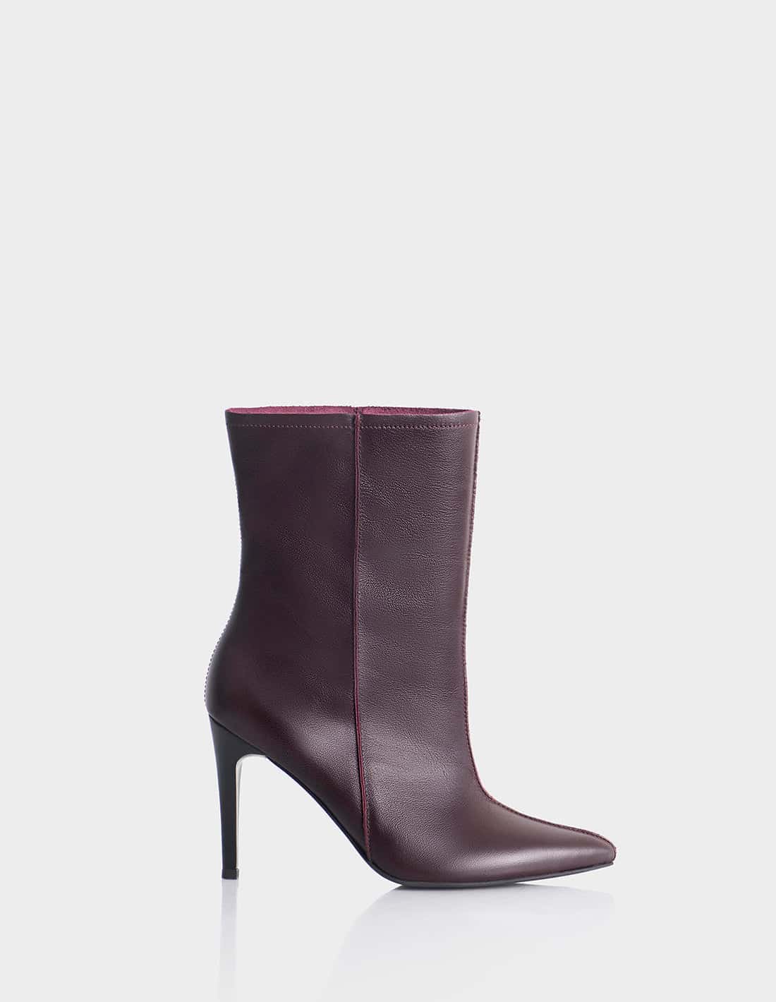 Botin Oslo Vino