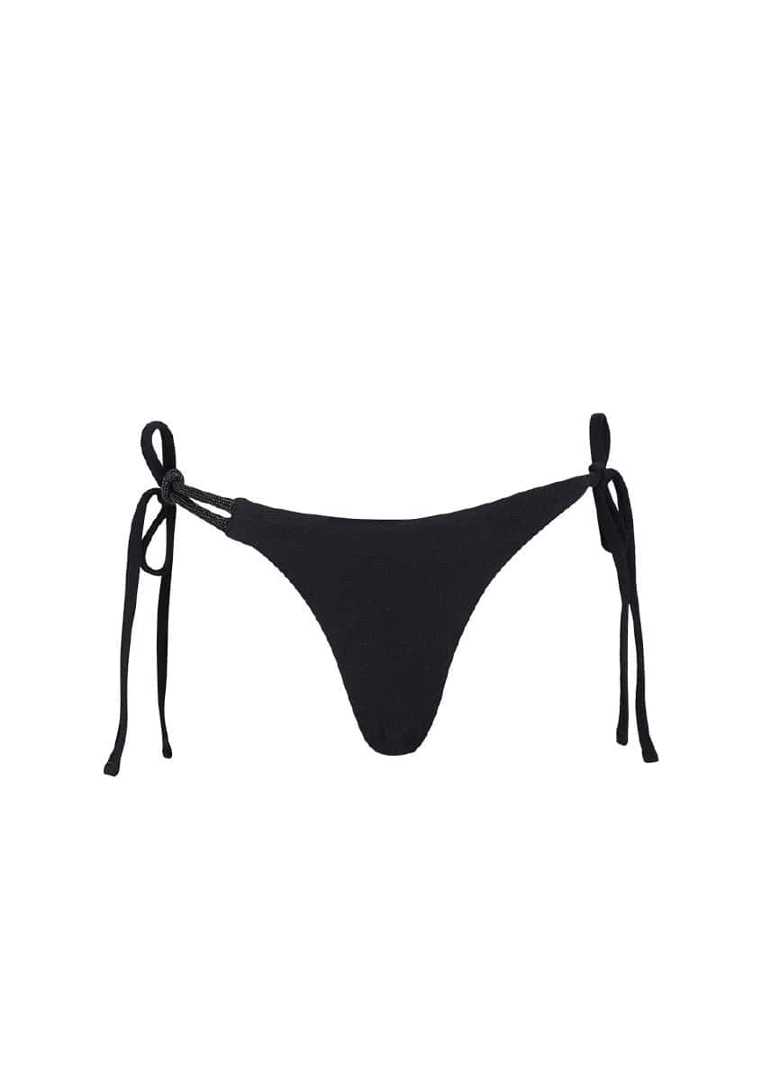 ANCESTRAL LINES CANDY BOTTOM 96264 - miniatura 1