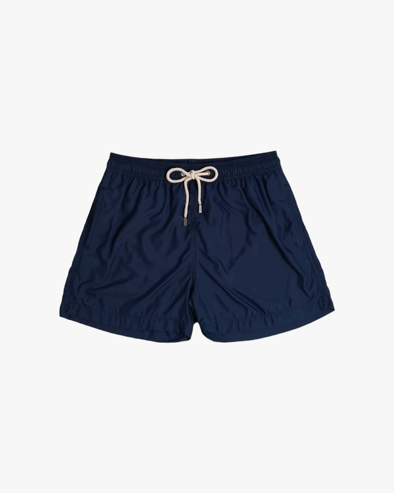 Venecia Dark Navy - miniatura 1