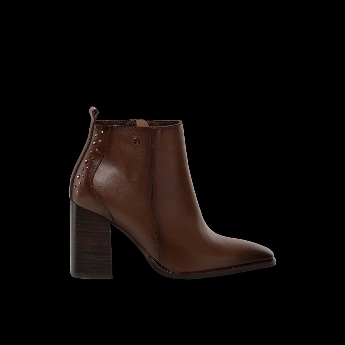 BOTINES PARA MUJER FATIE