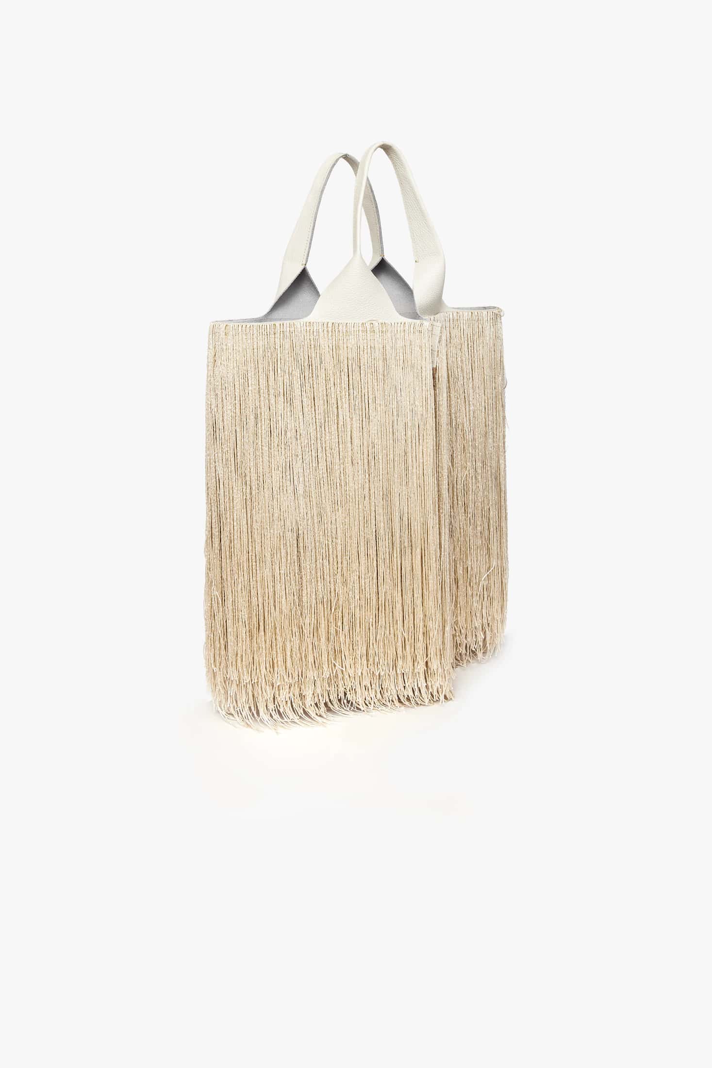 XL FRINGE - miniatura 5