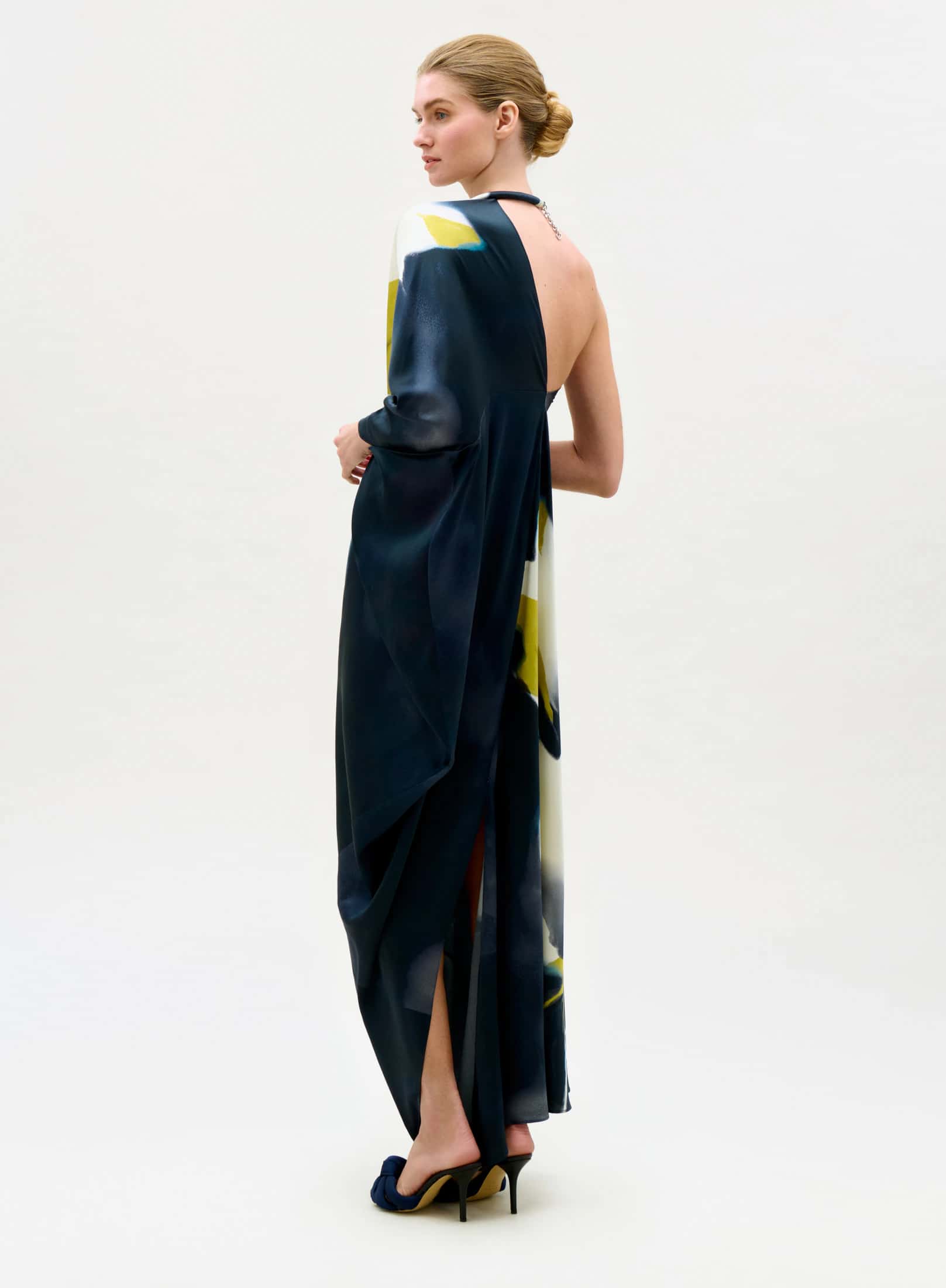 Erica Dress - miniatura 3