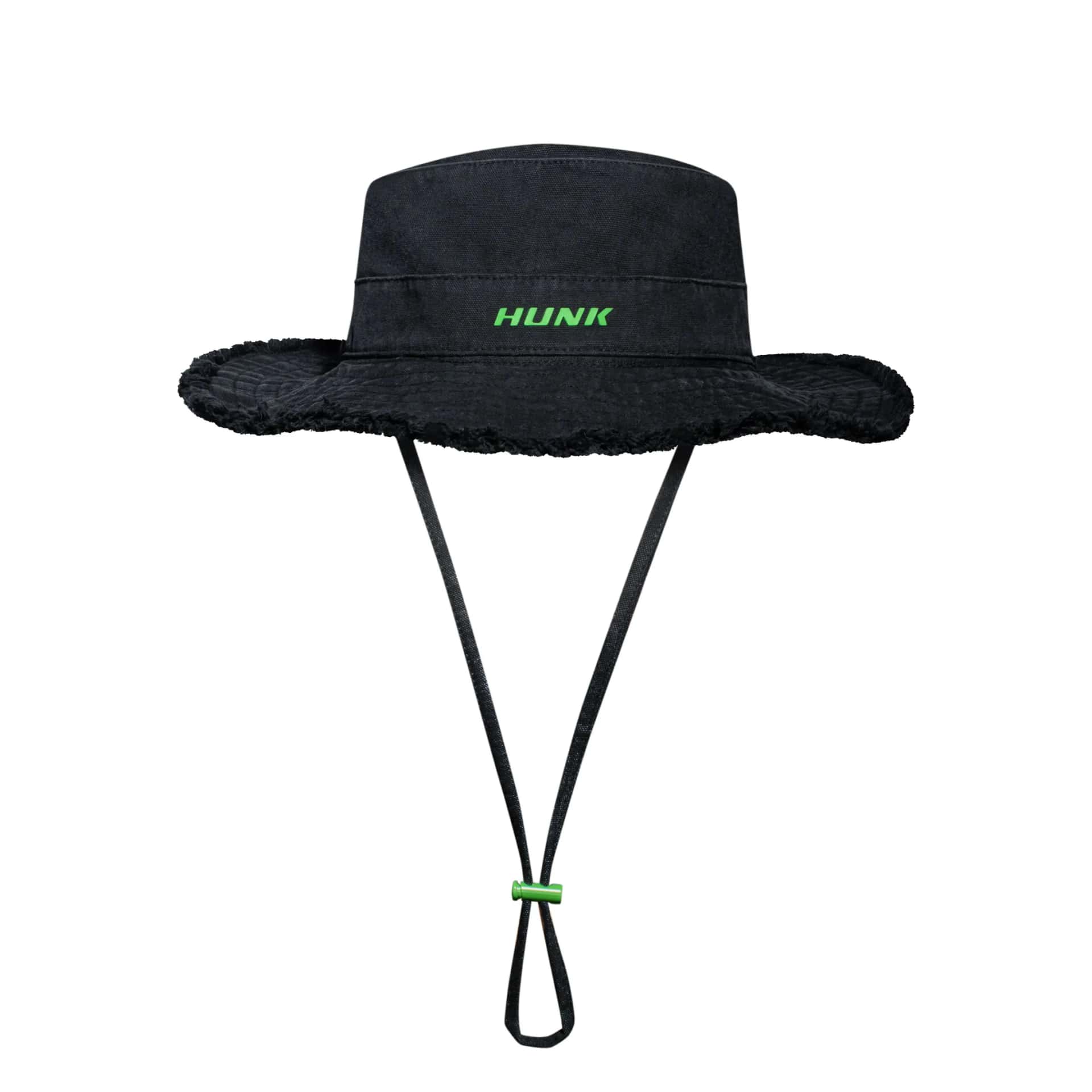 Gorro Eclipse