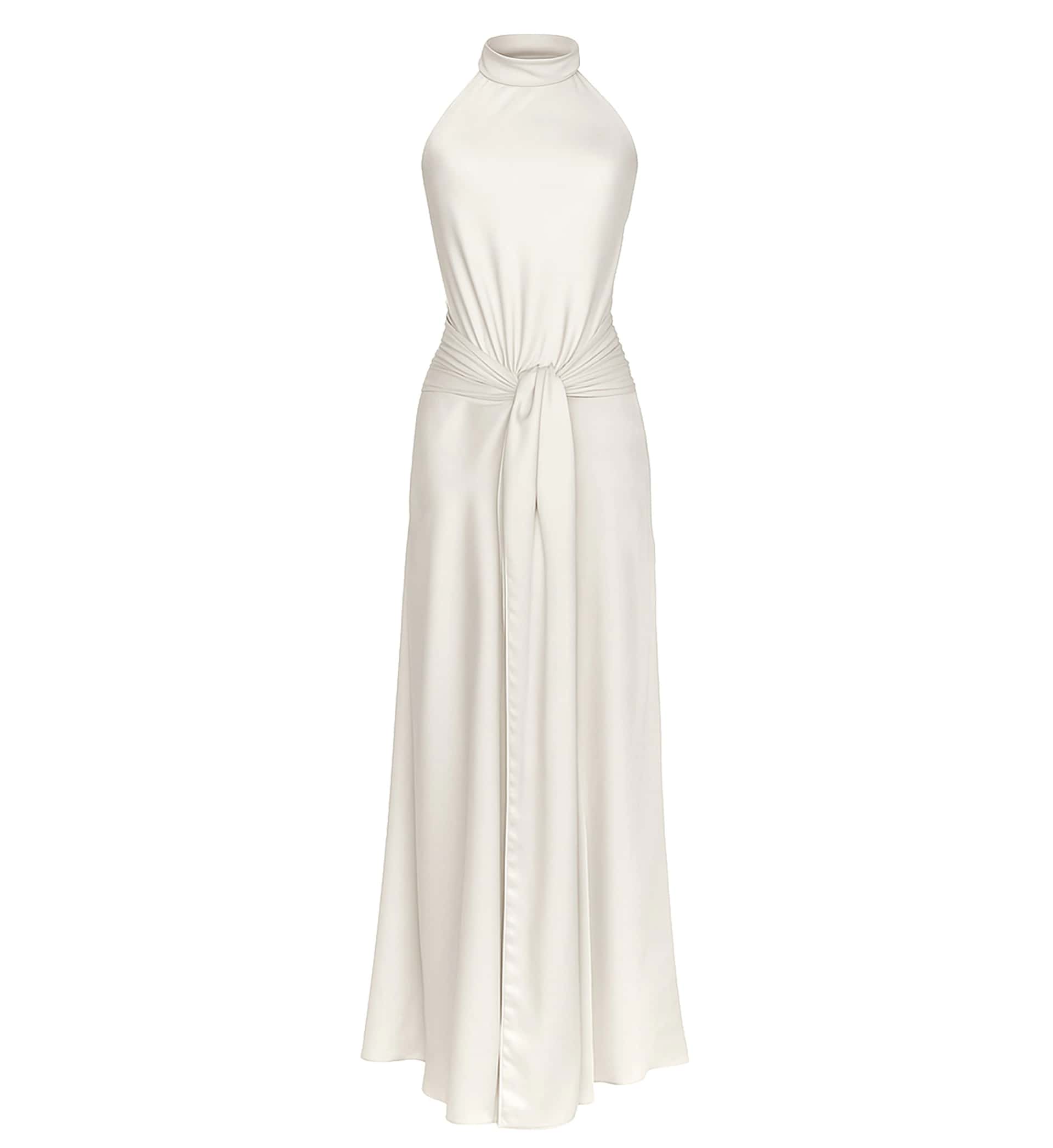 Vestido Felicia