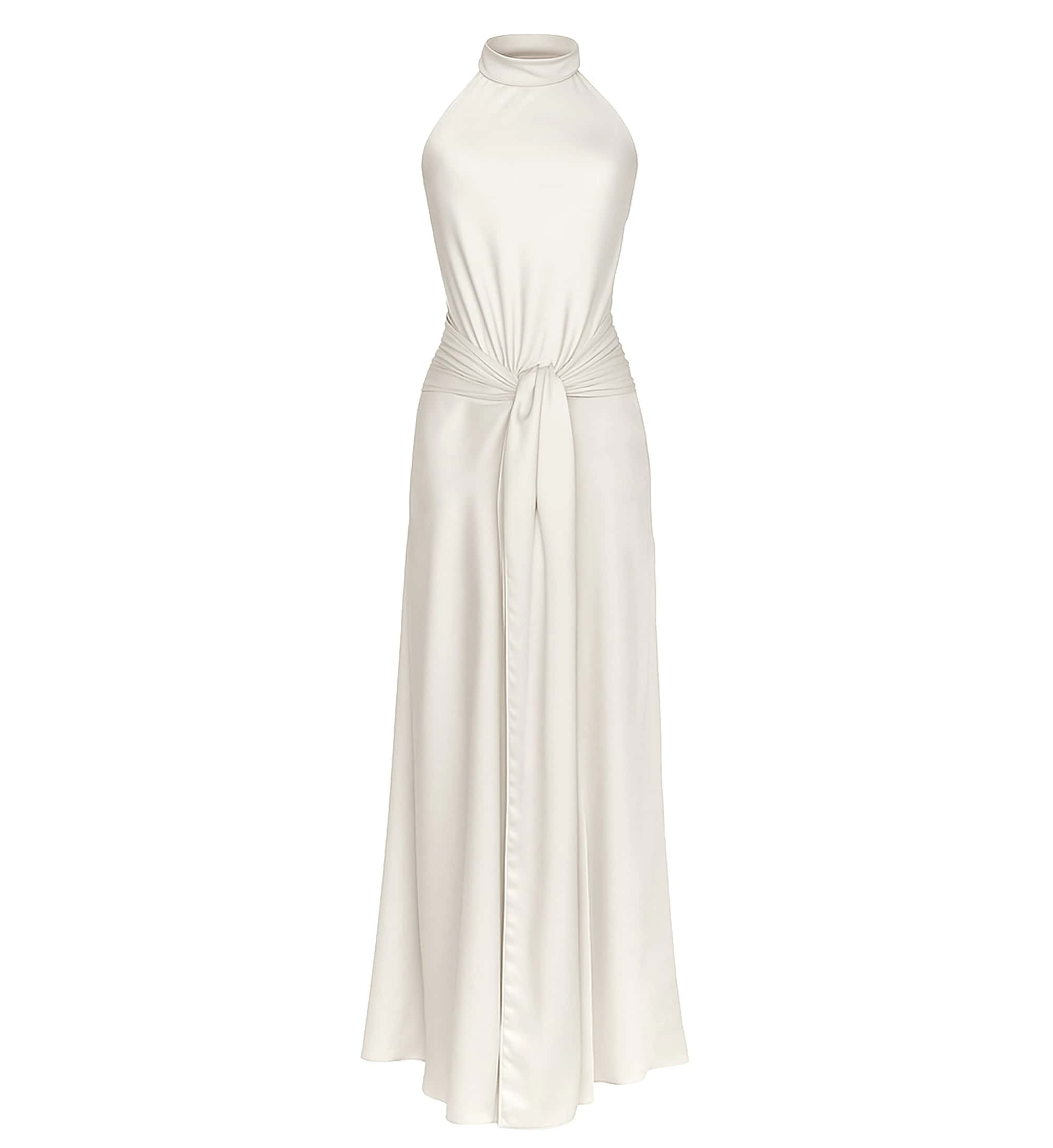 Vestido Felicia